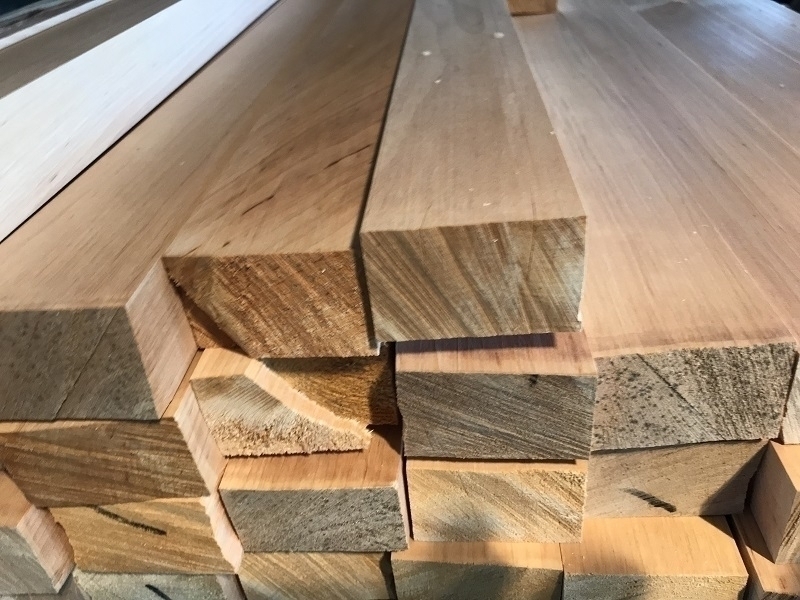 Отборная ольха